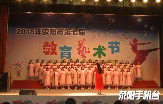安徽亳州： 赶母婴用品订单 助农民家门口增收